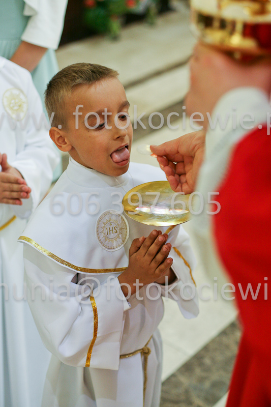 <b>NUMER FOTOGRAFII:<br> 0581_SFK_9360</b>
