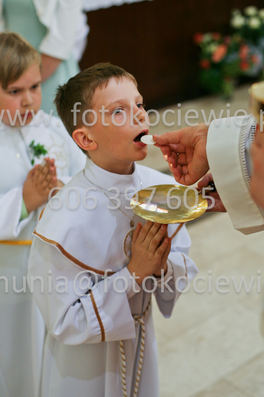 <b>NUMER FOTOGRAFII:<br> 0589_SFK_9368</b>