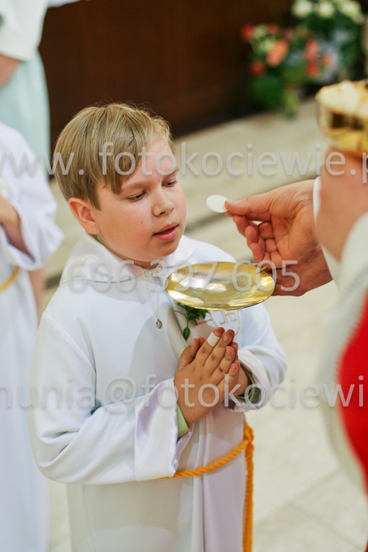 <b>NUMER FOTOGRAFII:<br> 0591_SFK_9370</b>