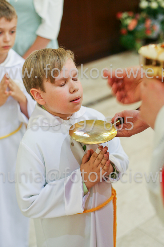 <b>NUMER FOTOGRAFII:<br> 0593_SFK_9372</b>