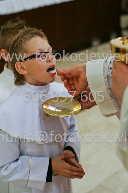 <b>NUMER FOTOGRAFII:<br> 0610_SFK_9389</b>