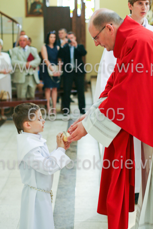 <b>NUMER FOTOGRAFII:<br> 0653_SFK_9394</b>