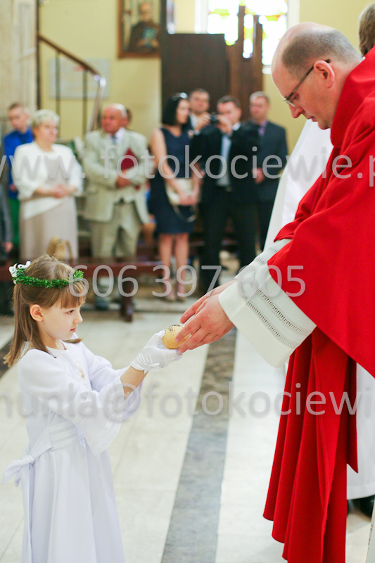 <b>NUMER FOTOGRAFII:<br> 0654_SFK_9395</b>