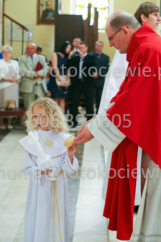 <b>NUMER FOTOGRAFII:<br> 0655_SFK_9396</b>