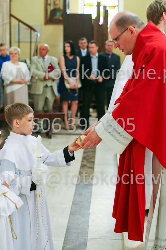 <b>NUMER FOTOGRAFII:<br> 0656_SFK_9397</b>