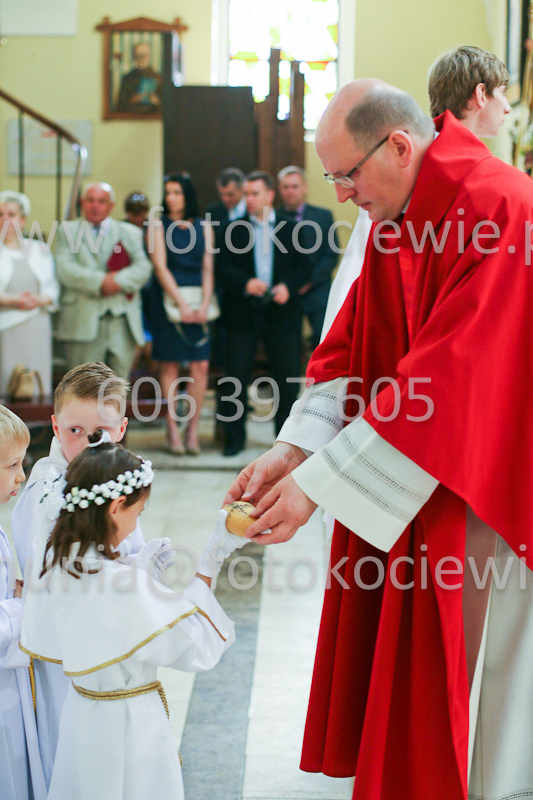 <b>NUMER FOTOGRAFII:<br> 0657_SFK_9398</b>