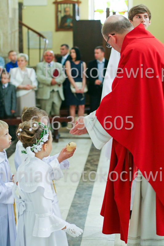 <b>NUMER FOTOGRAFII:<br> 0658_SFK_9399</b>