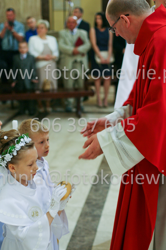 <b>NUMER FOTOGRAFII:<br> 0659_SFK_9400</b>