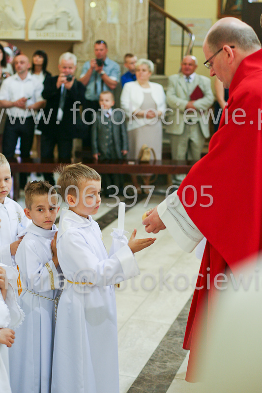 <b>NUMER FOTOGRAFII:<br> 0660_SFK_9403</b>