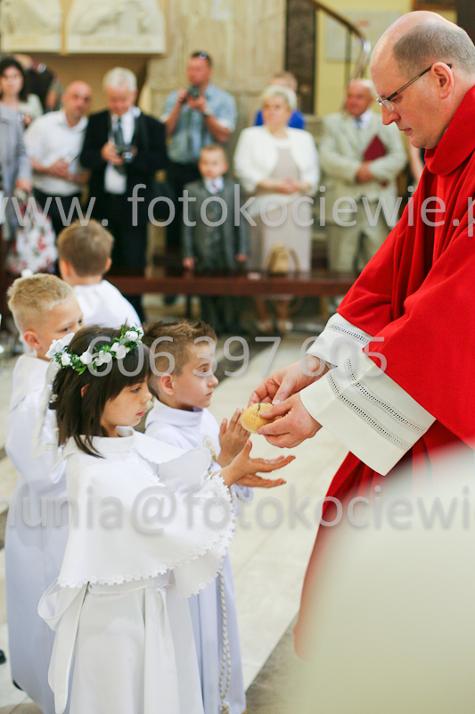 <b>NUMER FOTOGRAFII:<br> 0661_SFK_9404</b>