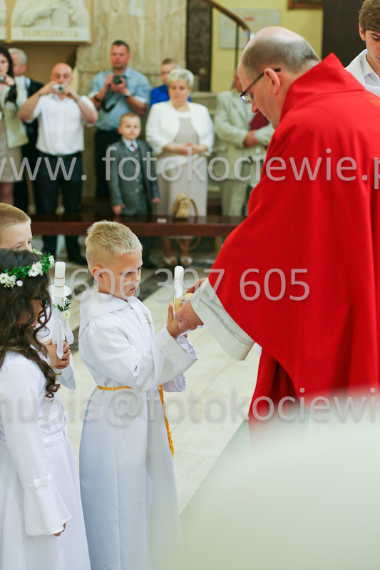 <b>NUMER FOTOGRAFII:<br> 0664_SFK_9407</b>