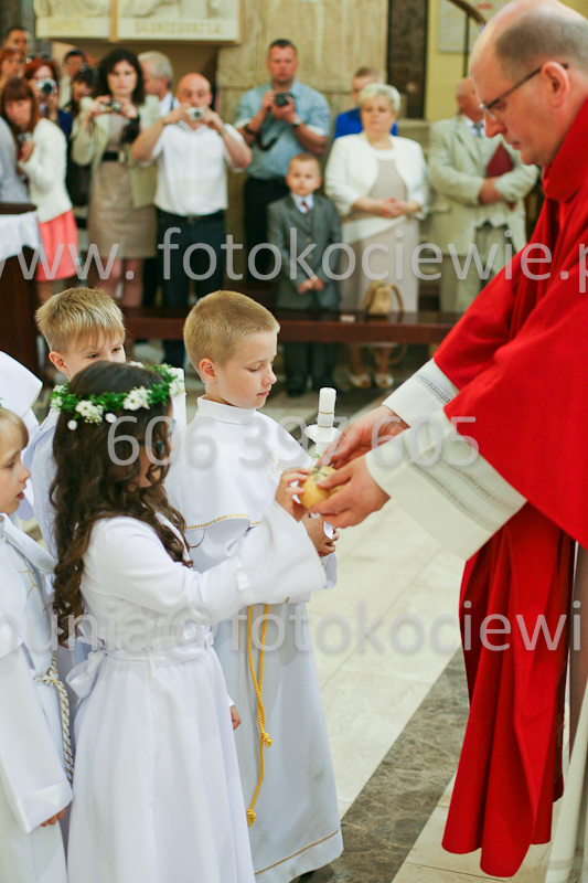 <b>NUMER FOTOGRAFII:<br> 0665_SFK_9408</b>