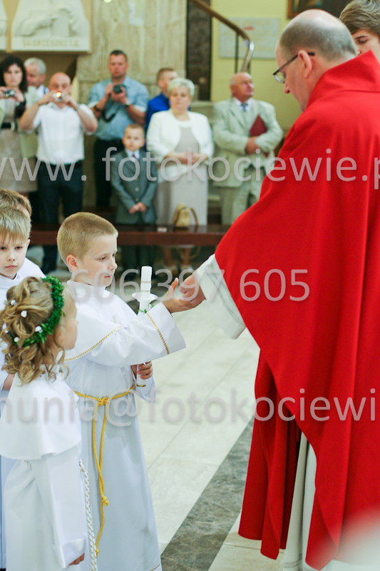 <b>NUMER FOTOGRAFII:<br> 0666_SFK_9409</b>