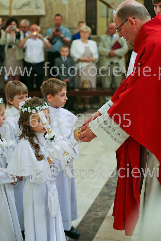 <b>NUMER FOTOGRAFII:<br> 0669_SFK_9412</b>