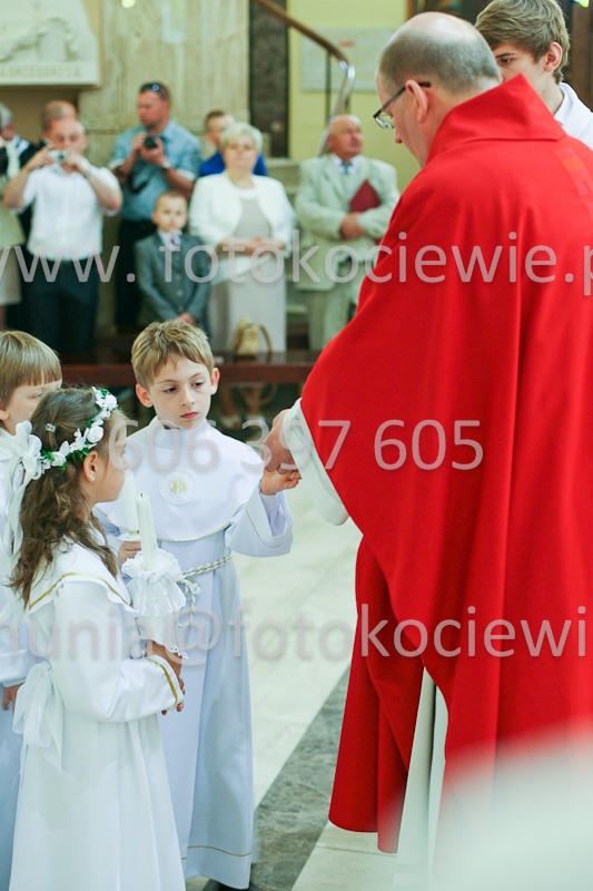 <b>NUMER FOTOGRAFII:<br> 0670_SFK_9413</b>