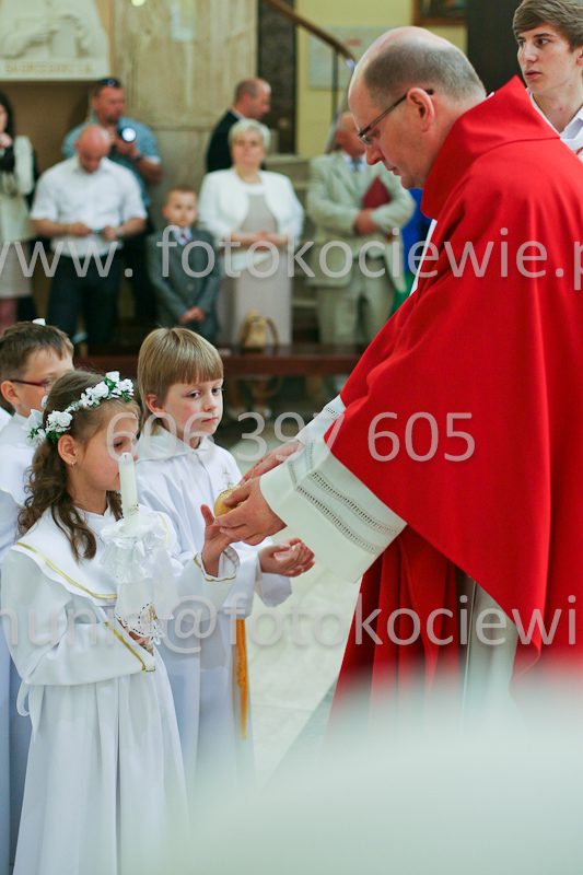 <b>NUMER FOTOGRAFII:<br> 0671_SFK_9414</b>