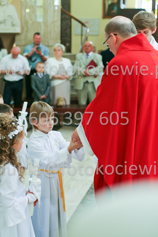 <b>NUMER FOTOGRAFII:<br> 0672_SFK_9415</b>