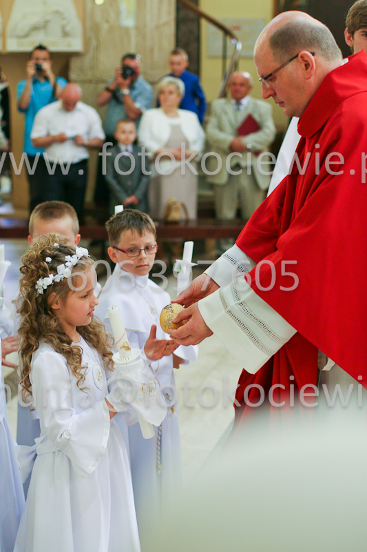 <b>NUMER FOTOGRAFII:<br> 0673_SFK_9416</b>