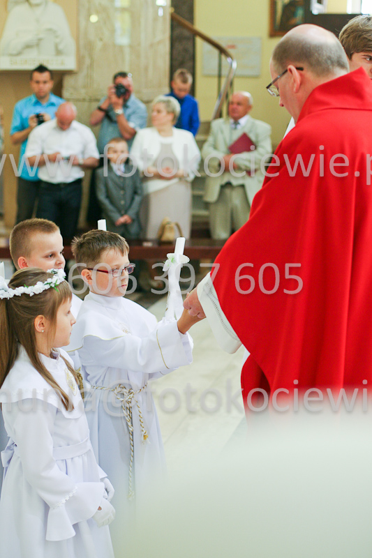 <b>NUMER FOTOGRAFII:<br> 0674_SFK_9417</b>
