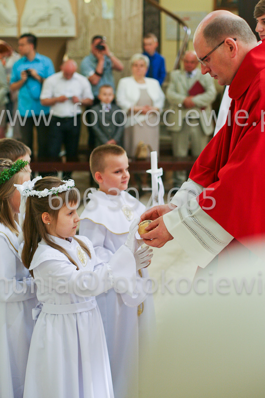 <b>NUMER FOTOGRAFII:<br> 0675_SFK_9418</b>