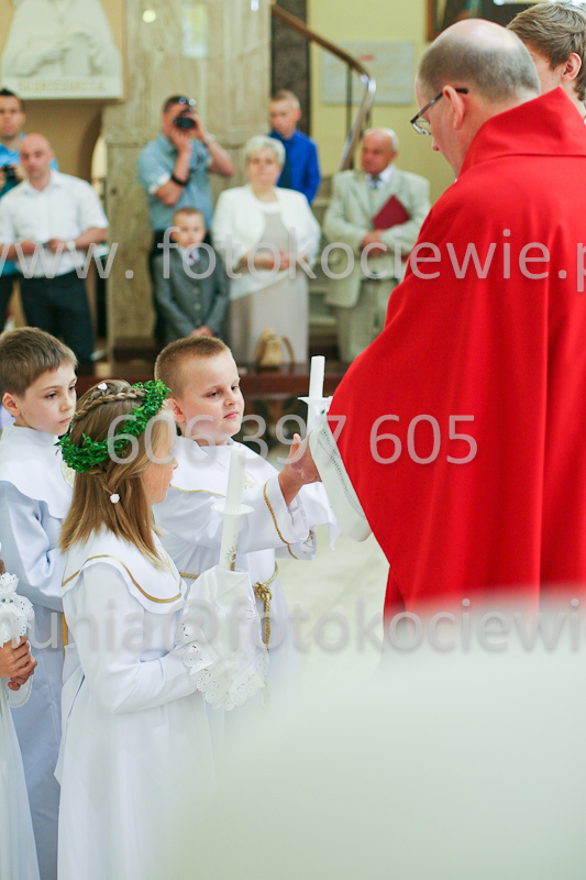 <b>NUMER FOTOGRAFII:<br> 0676_SFK_9419</b>