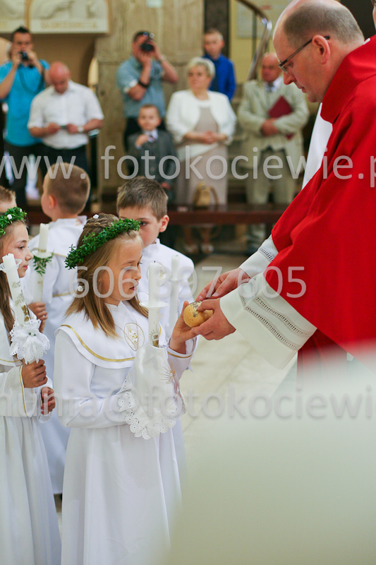 <b>NUMER FOTOGRAFII:<br> 0677_SFK_9420</b>
