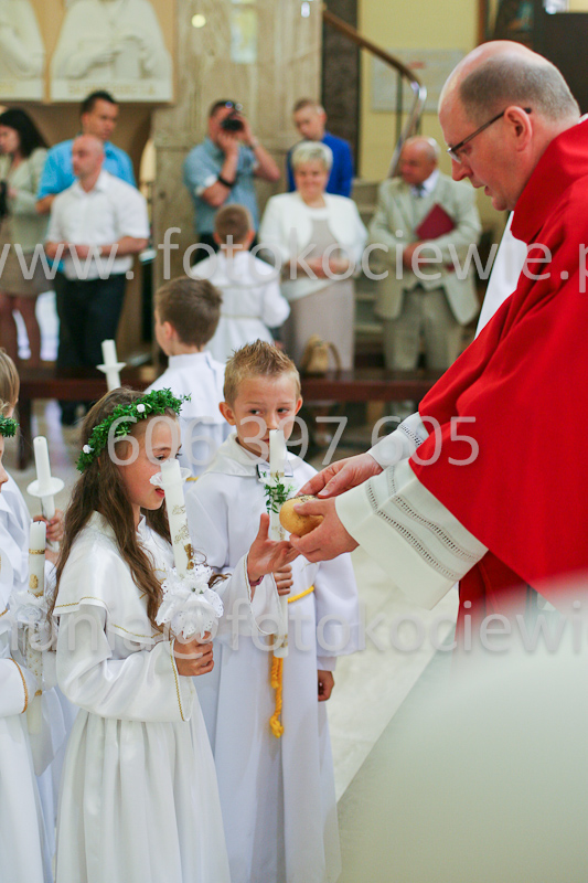 <b>NUMER FOTOGRAFII:<br> 0679_SFK_9422</b>