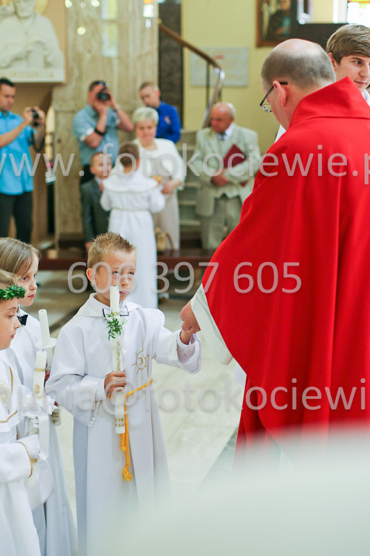 <b>NUMER FOTOGRAFII:<br> 0680_SFK_9423</b>