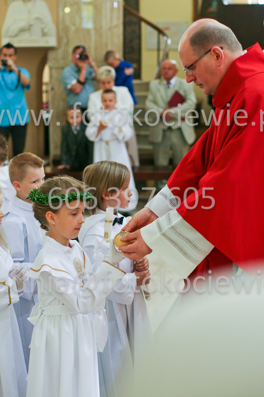 <b>NUMER FOTOGRAFII:<br> 0681_SFK_9424</b>