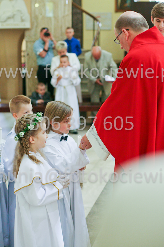 <b>NUMER FOTOGRAFII:<br> 0682_SFK_9425</b>