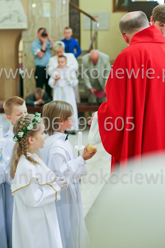<b>NUMER FOTOGRAFII:<br> 0683_SFK_9426</b>