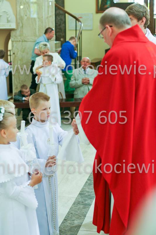 <b>NUMER FOTOGRAFII:<br> 0684_SFK_9428</b>