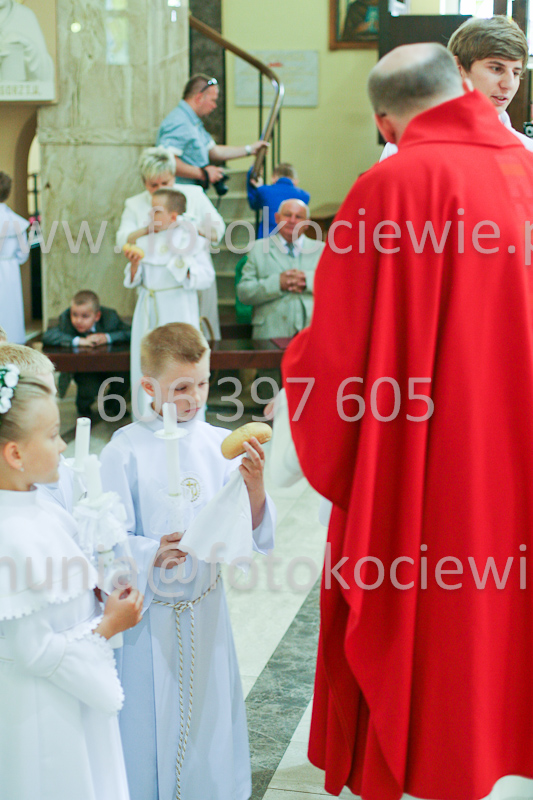 <b>NUMER FOTOGRAFII:<br> 0685_SFK_9429</b>