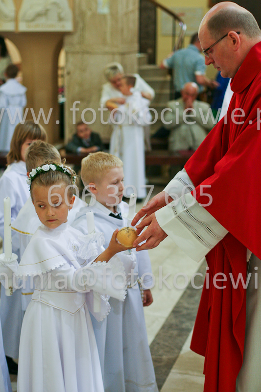 <b>NUMER FOTOGRAFII:<br> 0686_SFK_9430</b>