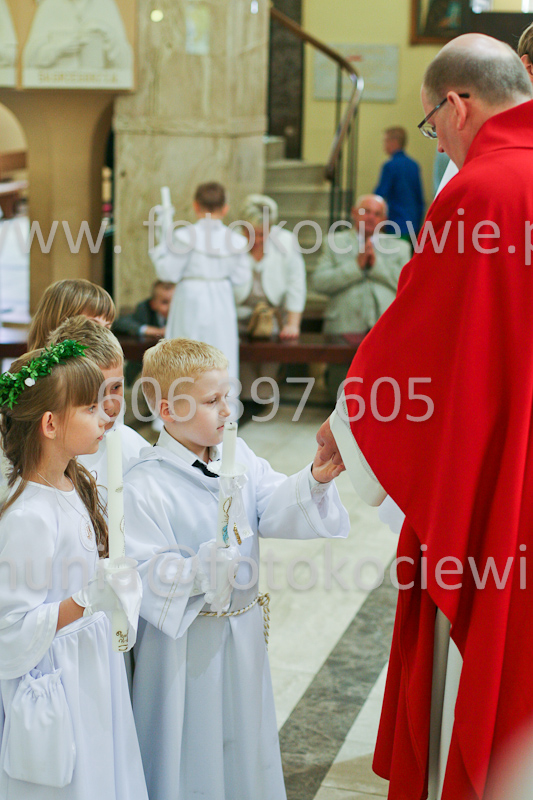 <b>NUMER FOTOGRAFII:<br> 0687_SFK_9431</b>