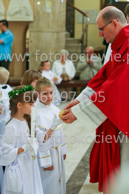 <b>NUMER FOTOGRAFII:<br> 0688_SFK_9432</b>