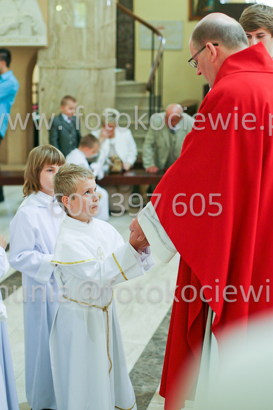 <b>NUMER FOTOGRAFII:<br> 0689_SFK_9433</b>