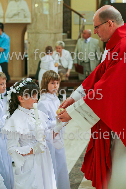 <b>NUMER FOTOGRAFII:<br> 0690_SFK_9434</b>