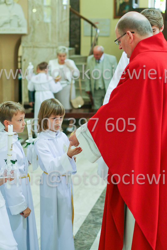 <b>NUMER FOTOGRAFII:<br> 0691_SFK_9435</b>