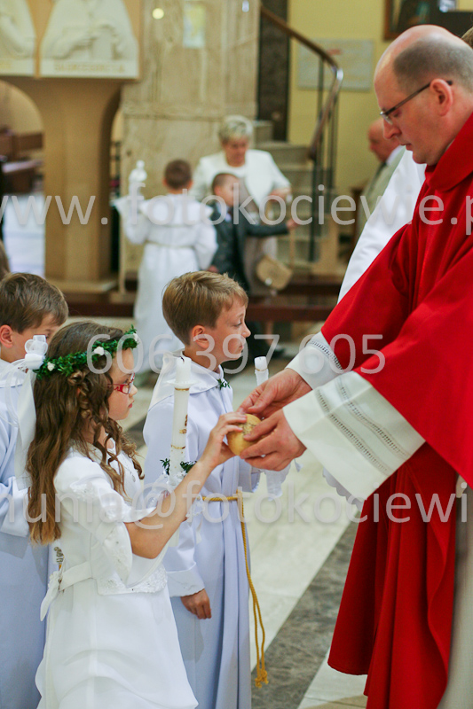 <b>NUMER FOTOGRAFII:<br> 0692_SFK_9436</b>