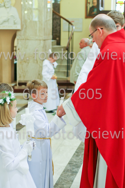 <b>NUMER FOTOGRAFII:<br> 0693_SFK_9437</b>