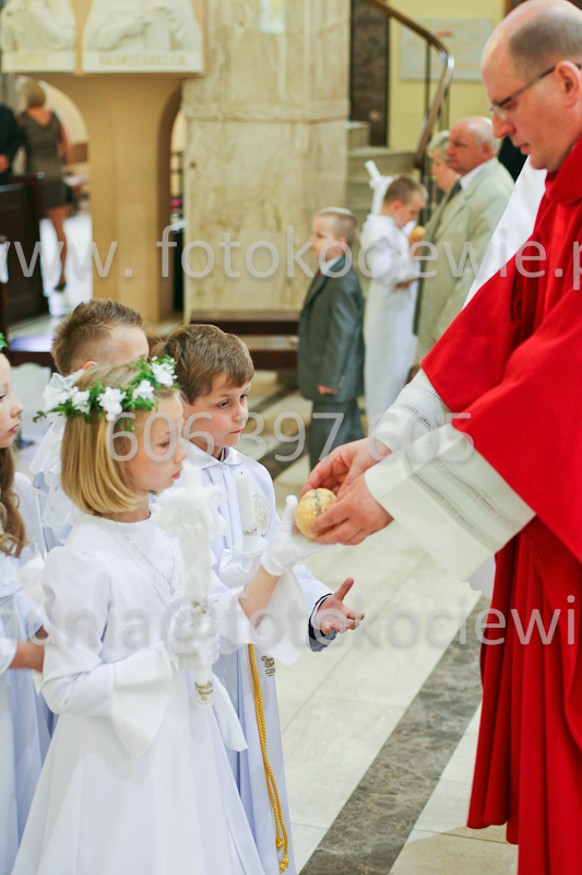 <b>NUMER FOTOGRAFII:<br> 0694_SFK_9438</b>