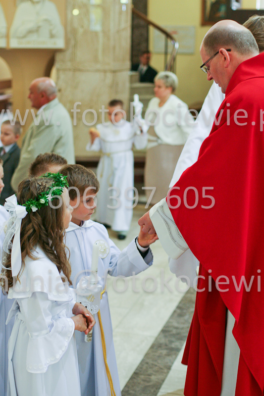 <b>NUMER FOTOGRAFII:<br> 0695_SFK_9439</b>