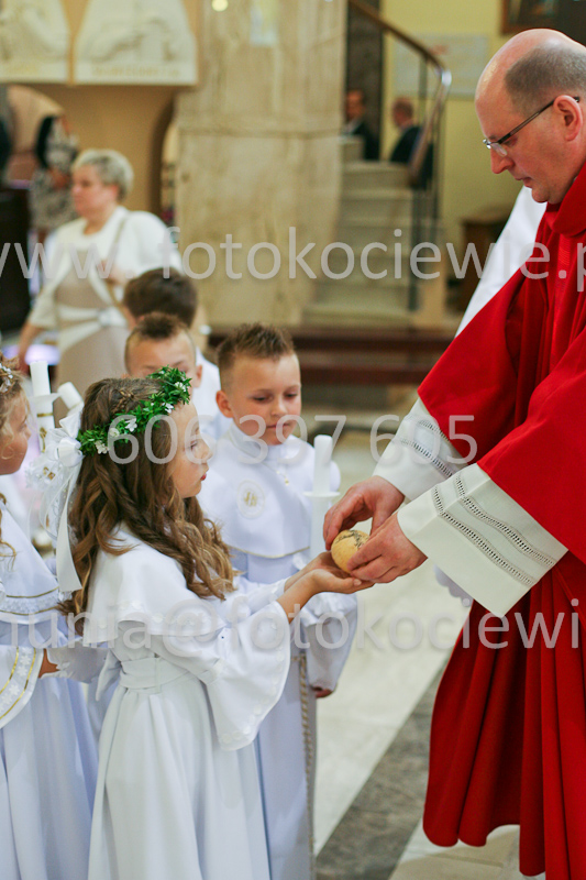 <b>NUMER FOTOGRAFII:<br> 0696_SFK_9440</b>