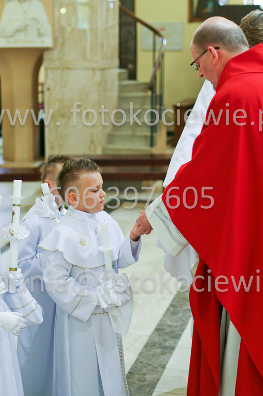 <b>NUMER FOTOGRAFII:<br> 0697_SFK_9441</b>
