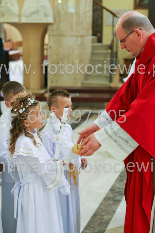 <b>NUMER FOTOGRAFII:<br> 0698_SFK_9442</b>