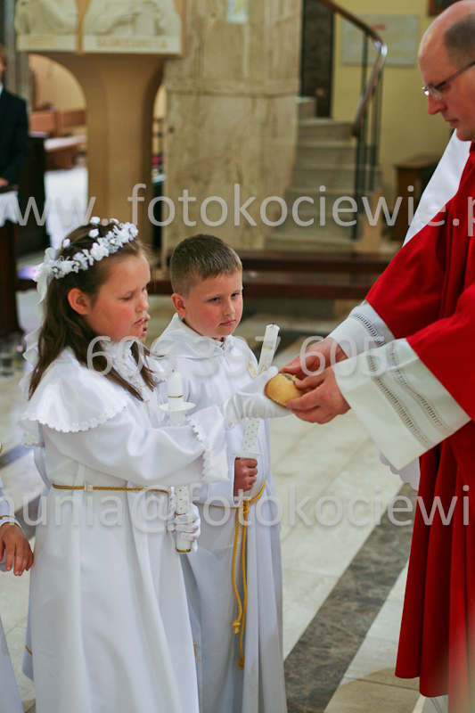 <b>NUMER FOTOGRAFII:<br> 0699_SFK_9444</b>