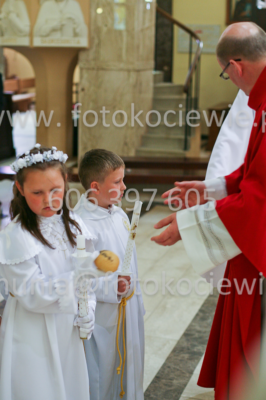 <b>NUMER FOTOGRAFII:<br> 0700_SFK_9445</b>