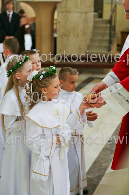 <b>NUMER FOTOGRAFII:<br> 0702_SFK_9447</b>