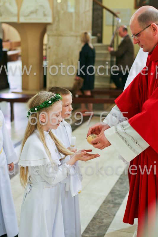 <b>NUMER FOTOGRAFII:<br> 0705_SFK_9450</b>